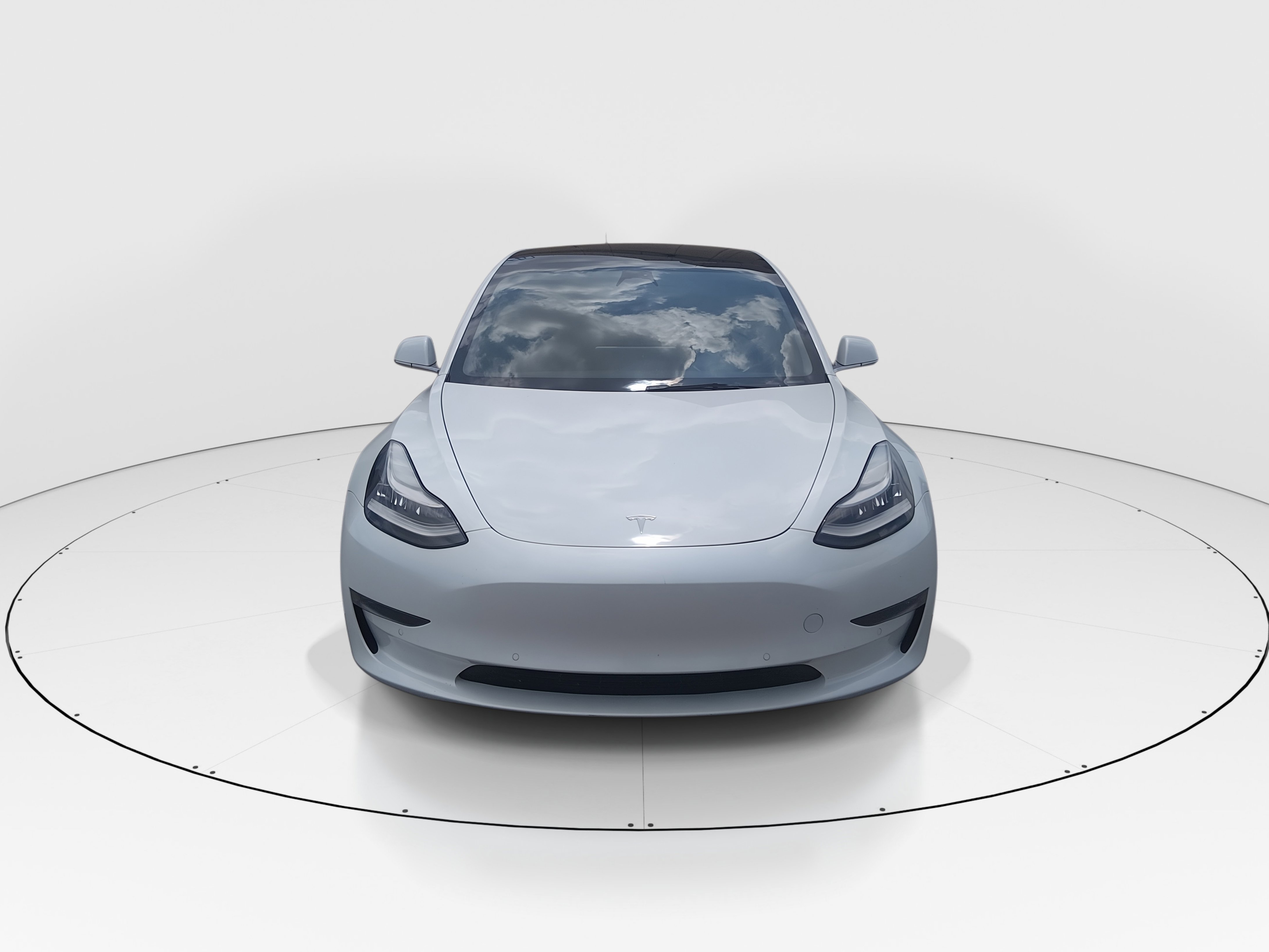 tesla model 3 2019 5YJ3E1EB5KF512128 image tesla model 3 2019 5YJ3E1EB5KF512128 image
